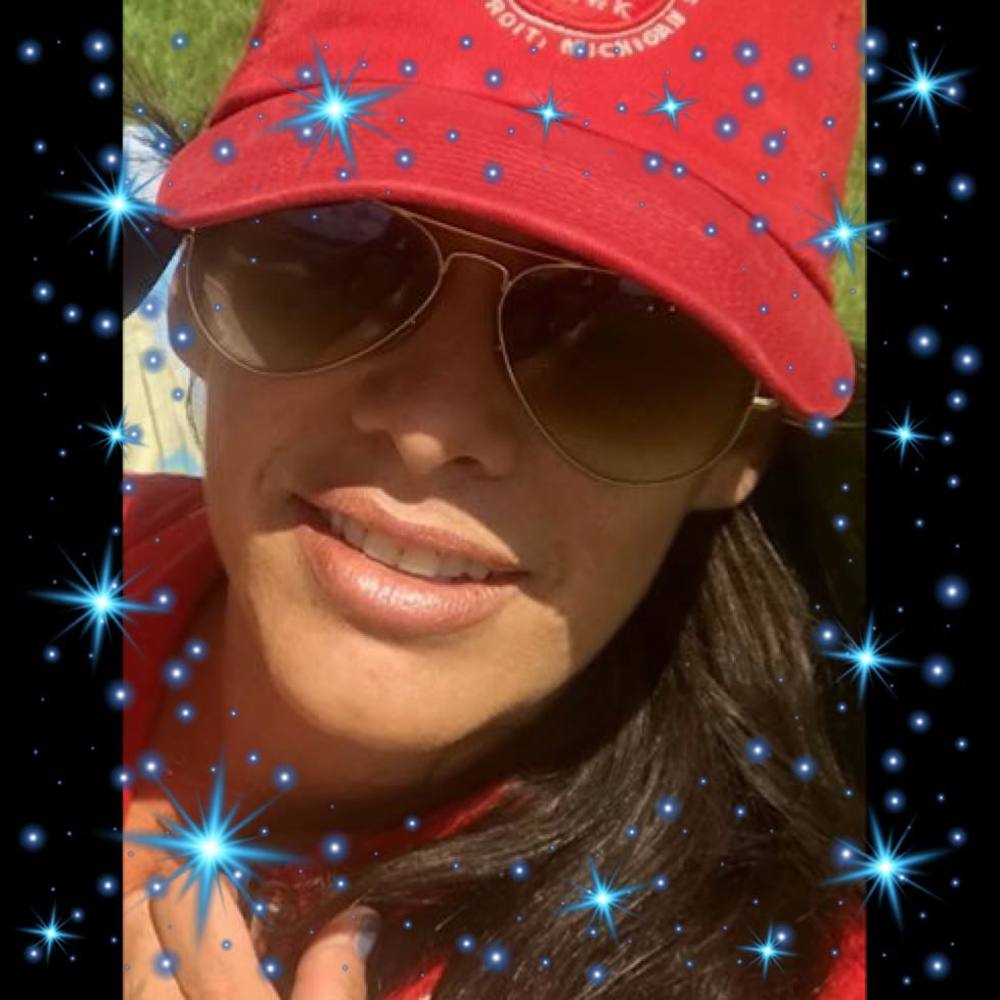 Meet your Posher, Dale l